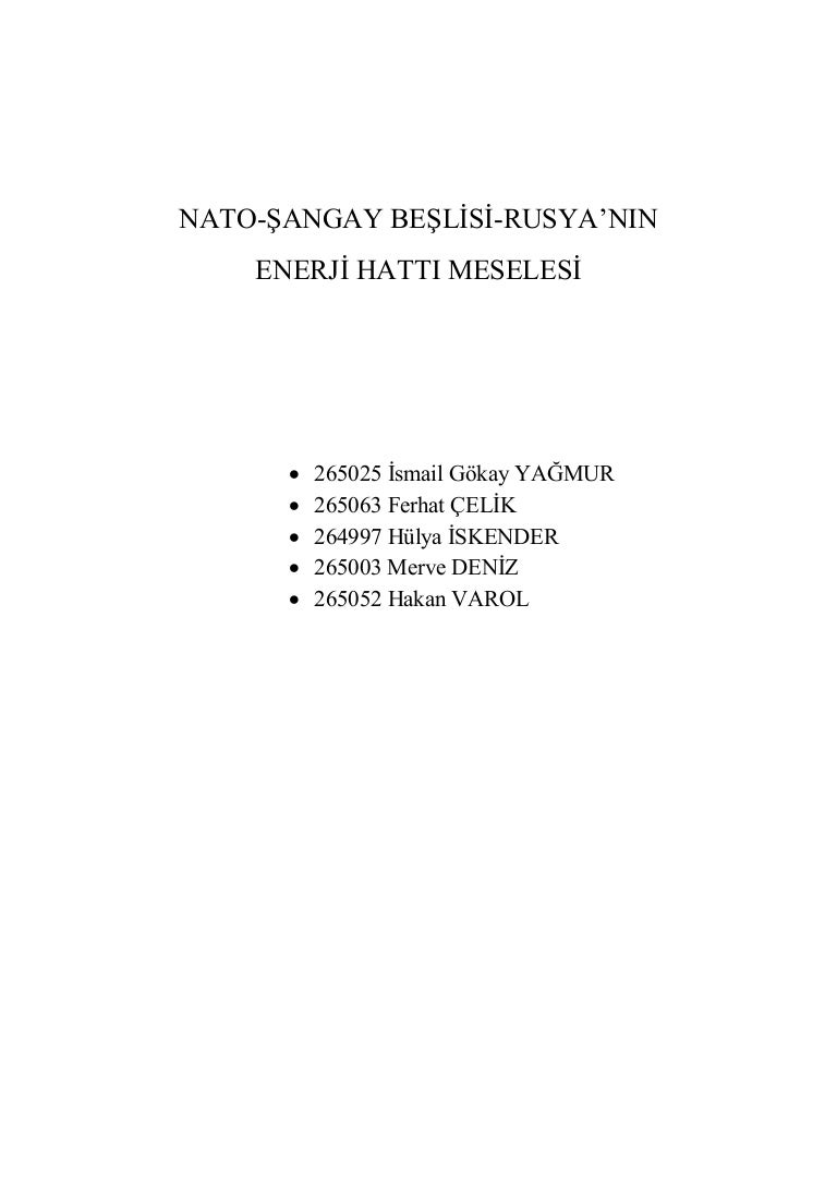 Kurucu Meclisin Rusyadaki Konvansiyonu Kurucu Meclisin Rusyadaki Konvansiyonu